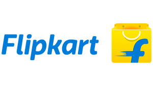 Buy on Flipkart