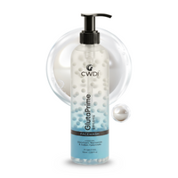 GlutaPrime Face Wash