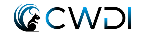 CWDI Skincare