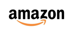 Buy on Amazon