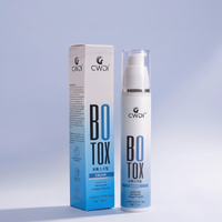 Botox Anti-Aging Cream
