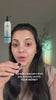vizup-app-videos