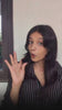 vizup-app-videos